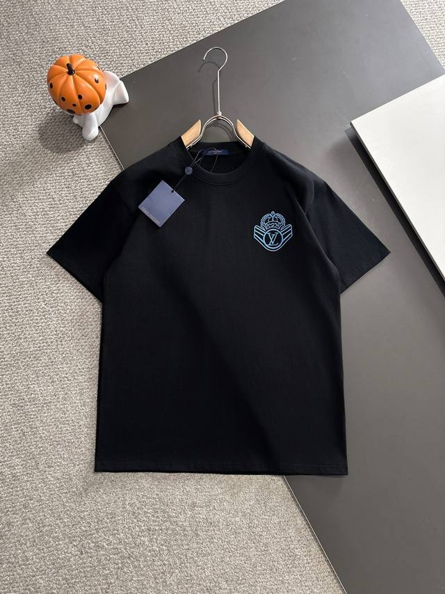 Louis Vuitton* 2025 Spring/Summer New Arrival High-Quality Original Version Loui