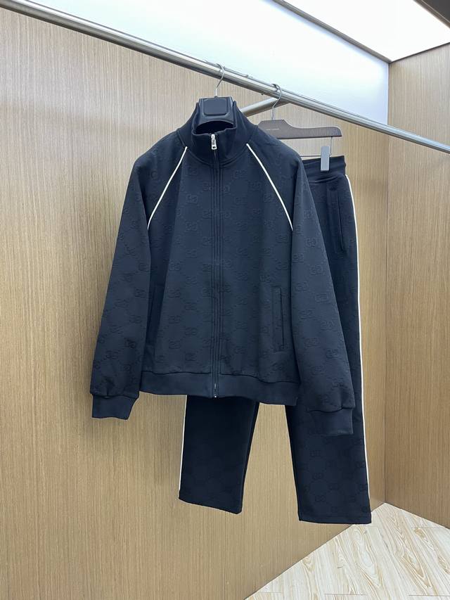 Autumn/Winter Set - GUC Official Website Exclusive High-End Custom-Made Autumn/