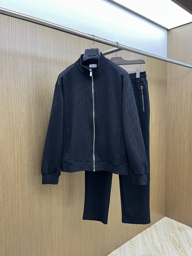 Autumn/Winter Set - Exclusive from the official website, high-end custom-made au