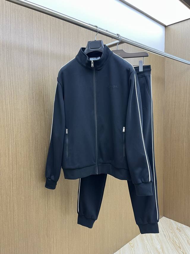 Autumn/Winter Set - Exclusive official website supply, high-end custom-made autu