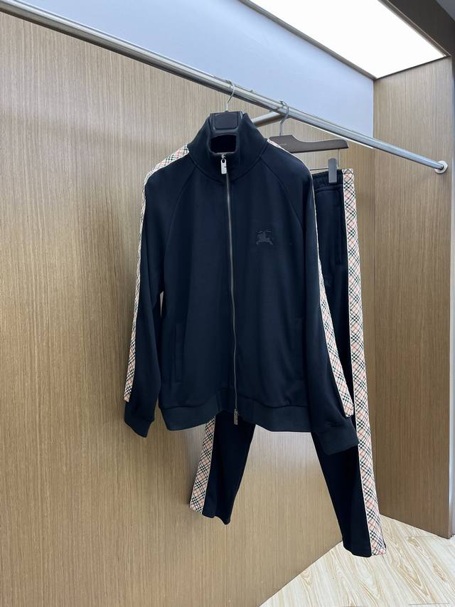 Autumn/Winter Set - Exclusive from Bbr Official Website: High-end, custom-made a