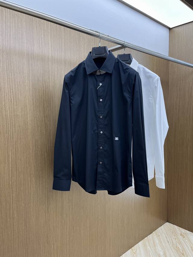 Celine Autumn/Winter Ss/Spring/Summer New Fashionable and Simple Long-Sleeved S