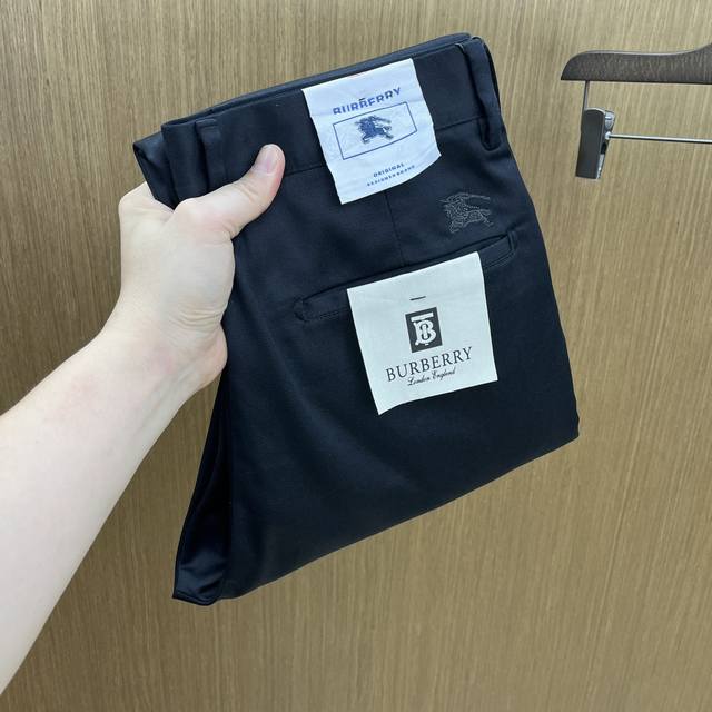 Autumn/Winter Bbr 2540Ss New Autumn/Winter Arrival, Available on the Official W