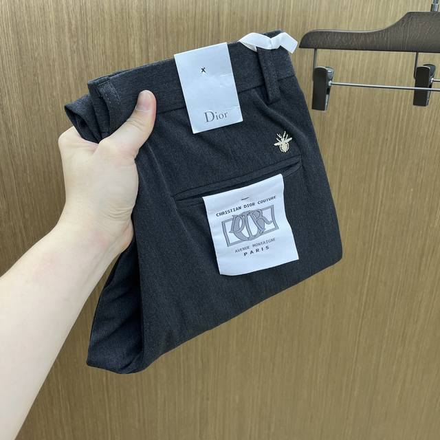 Autumn/Winter Cd 2540Ss New Autumn/Winter Arrival, Available on the Official We