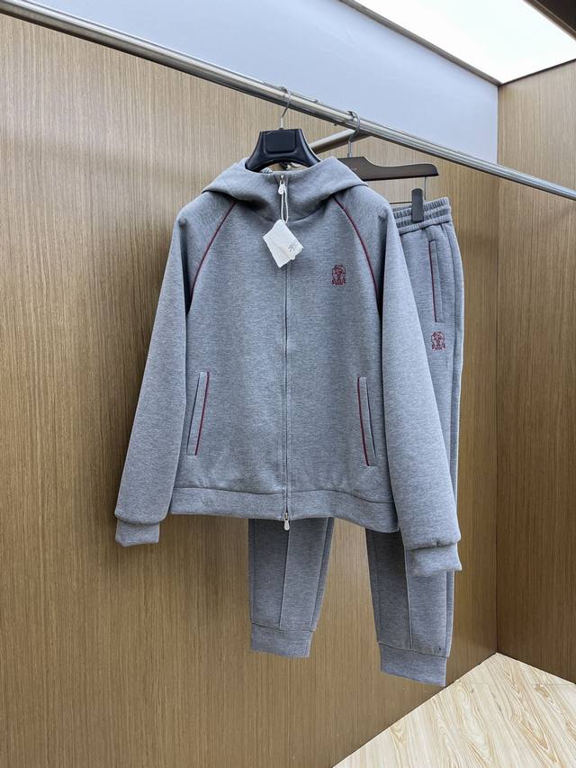 Price p Corrected Autumn/Winter Jacket and Pants Bc Gw Men's High-End Light Bus