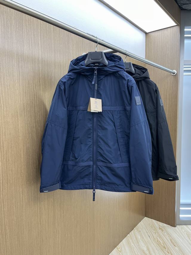 Price p (corrected) Bbr High-quality best-selling 2025 Autumn/Winter new men's j