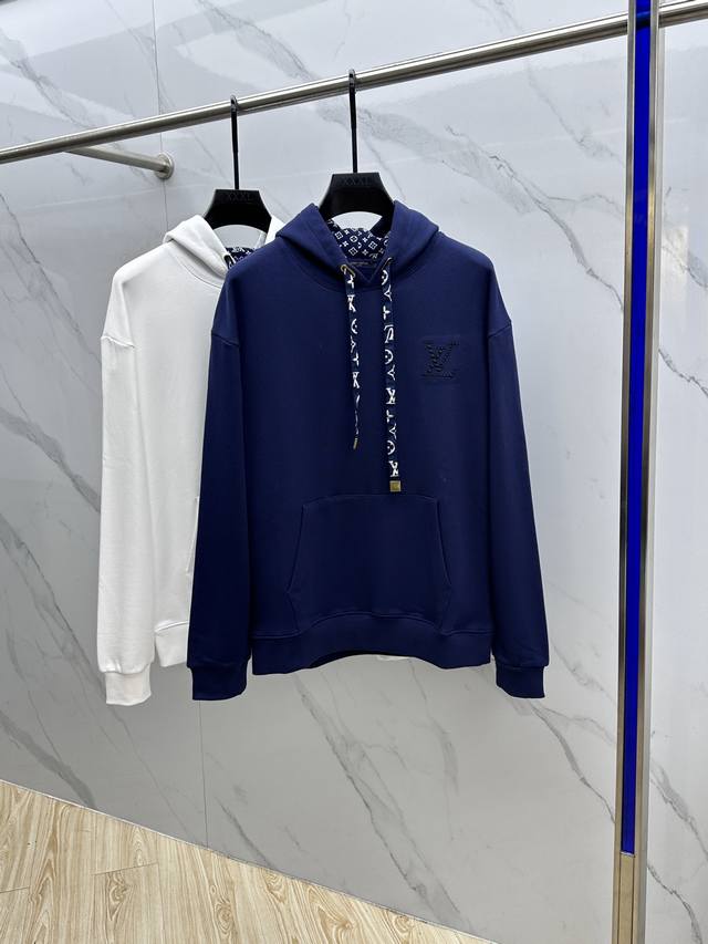 Lv Louis Vuitton 2025Ss latest style, available now, original quality, fashionab