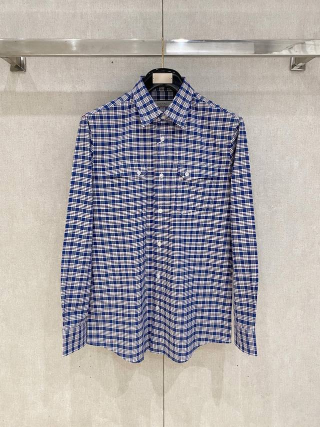 New Arrivals! New styles keep coming!!! New shirts, high-quality fabrics and wo