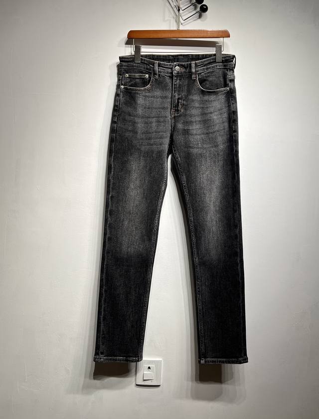 Autumn/Winter New Minimalist Style, One in a Million, Top-Quality Soft Elastic