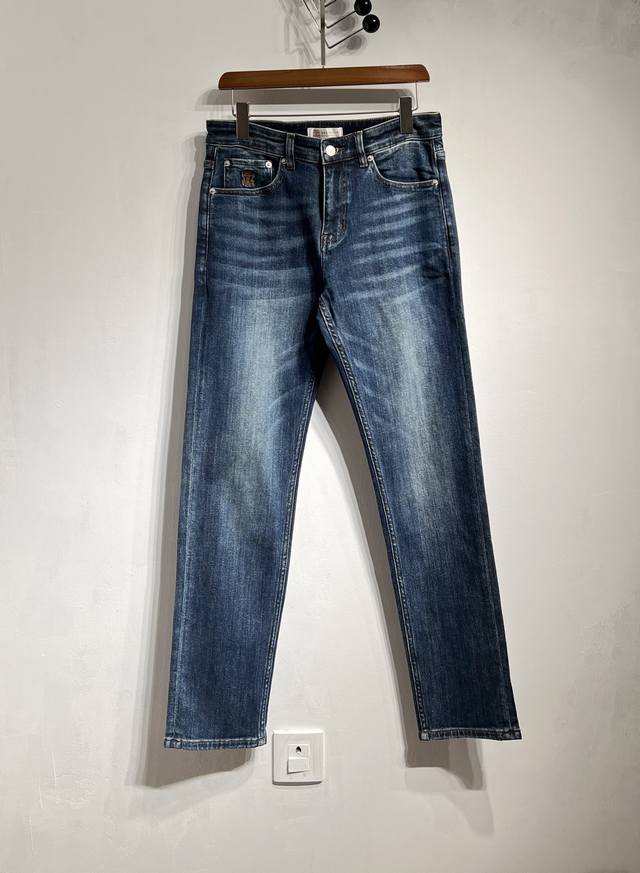 Autumn/Winter New Arrival Bc~2025 Autumn/Winter New Arrival Men's Business Casu