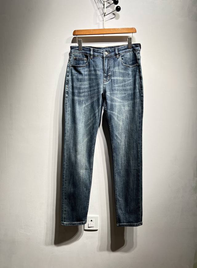 New Autumn/Winter Arrival! Bur minimalist style, one in a million, top-quality