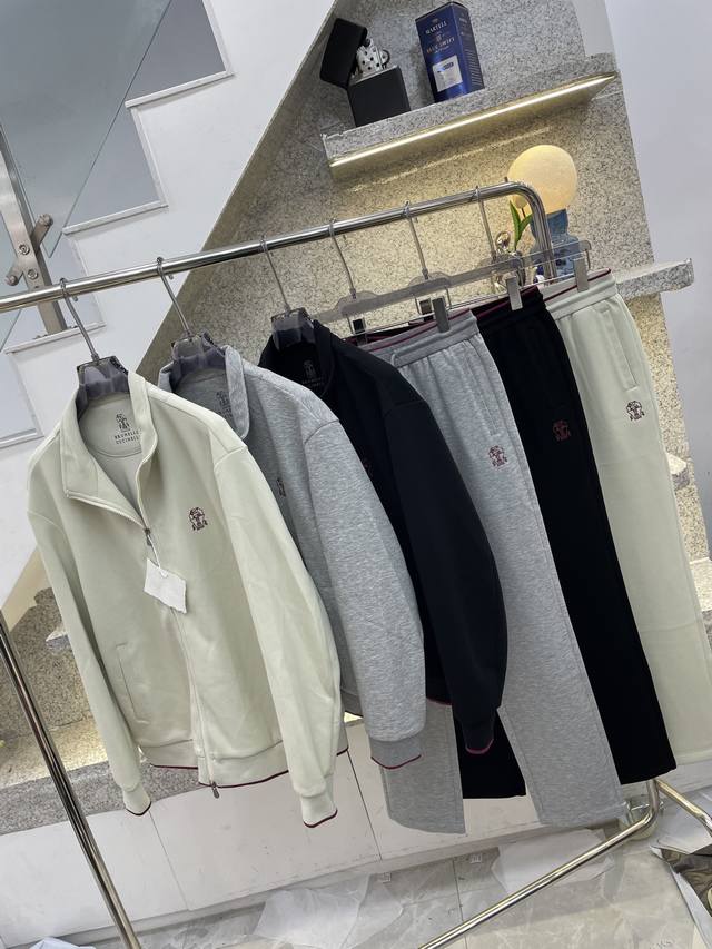 Top - . Pants - . Set, best-selling high-quality, understated luxury Jb16 DDD