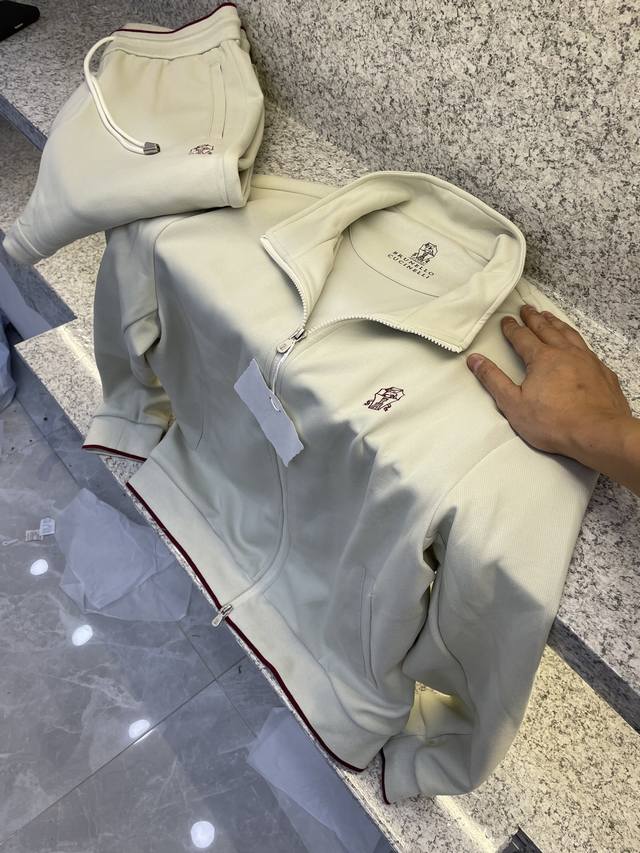 Top - . Pants - . Bc Brunetti new arrivals, can be sold separately, the whole s