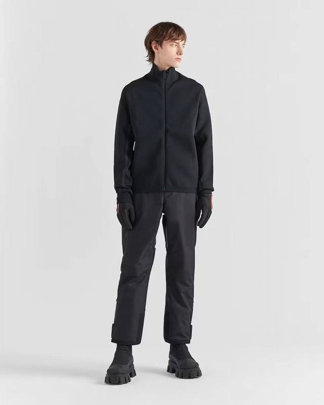 New clothes and pants Jb16 DDD