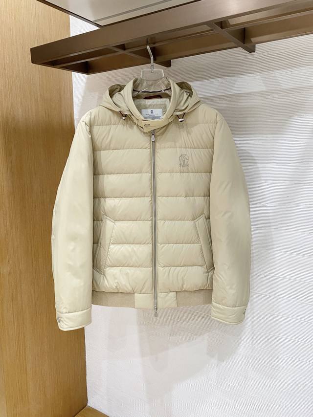 2025 Autumn/Winter New Bc Original 1:1 Custom-Made Hardware Accessories, All Imp