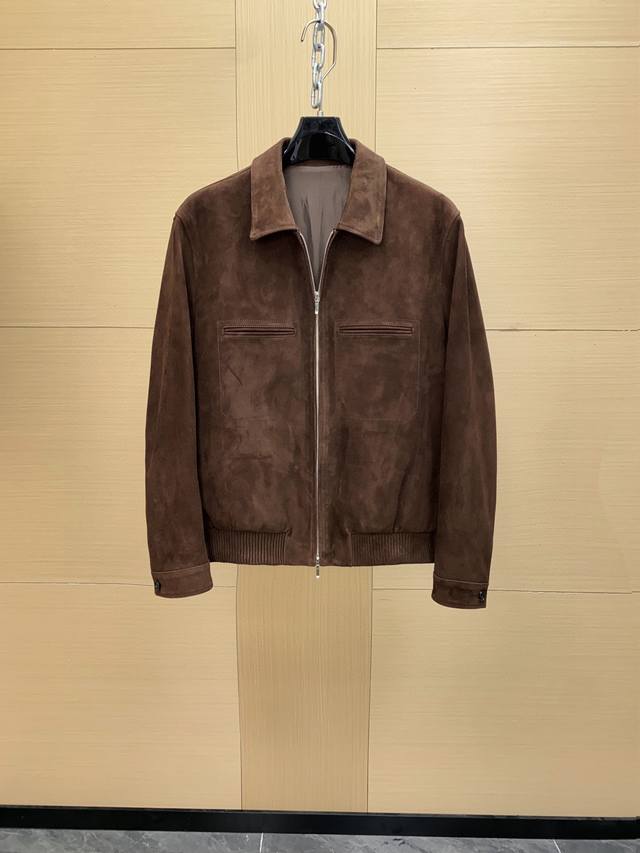 Loro Piana, a top Italian luxury brand acquired by the LVMH Group in 2013. New L