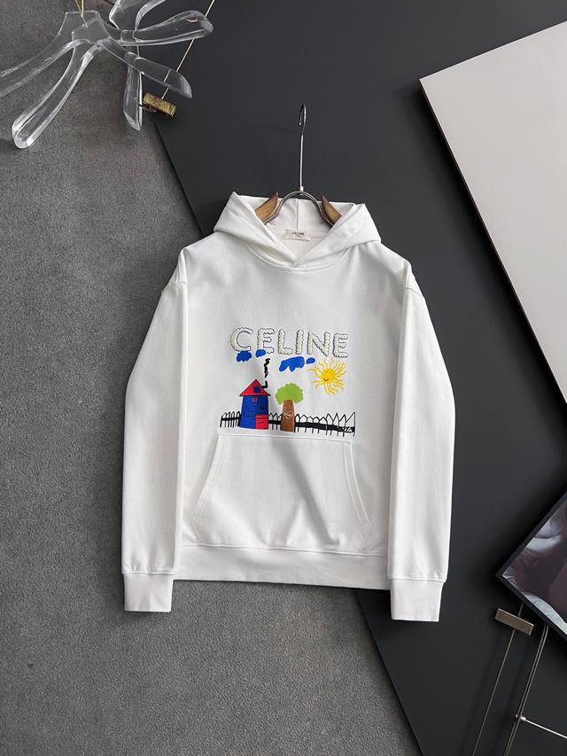 Cel* Top-of-the-line version