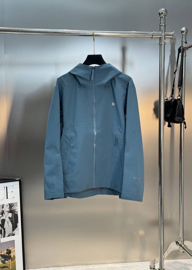 Kolon Sport 25S New Windproof Jacket/Outerwear. Unisex! Soft, professionally cu