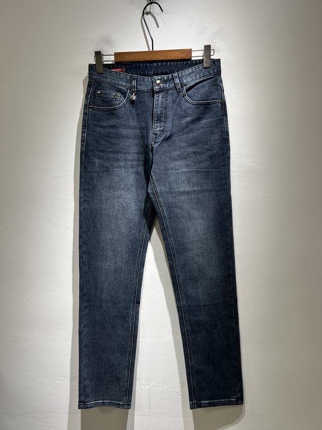 pra*Da Prada 2025 Autumn/Winter New Arrivals! High-end, versatile, and practical