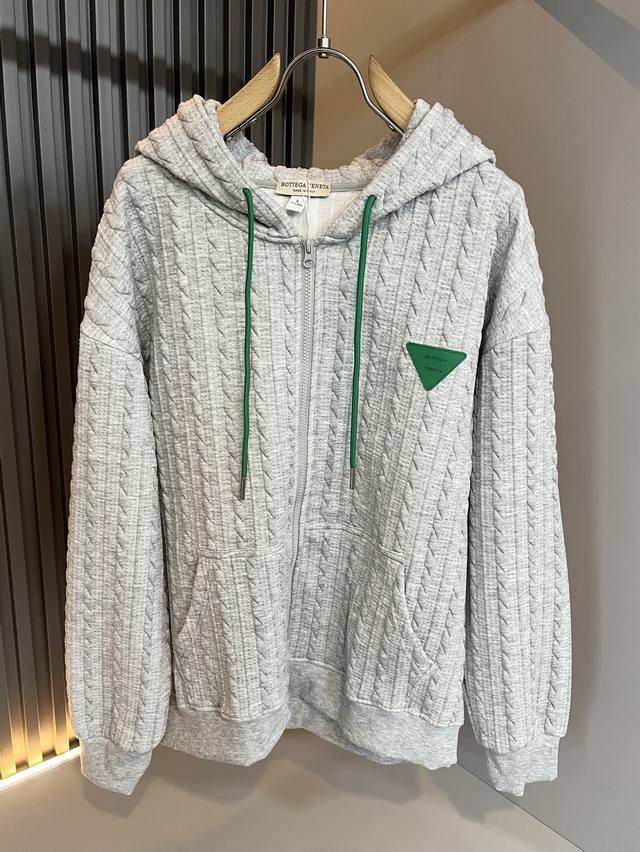 Botte*Avene*Te 2025 Autumn/Winter Men's Casual Suit. Perfect condition, a versat