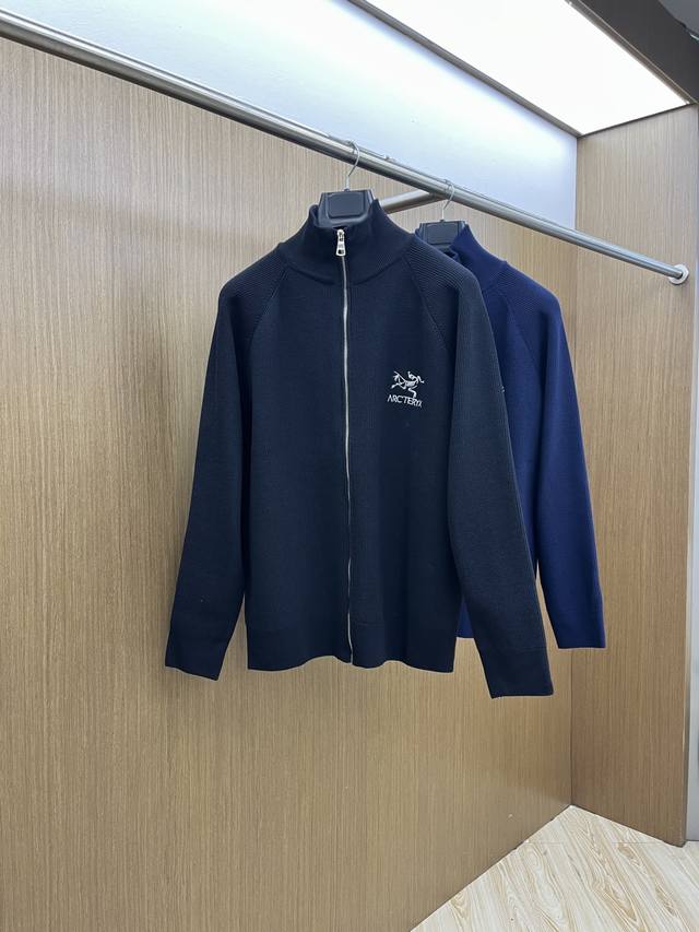 Autumn/Winter Hot Item Arc 2540Aw Autumn/Winter New Arrival, Synchronized Fashio