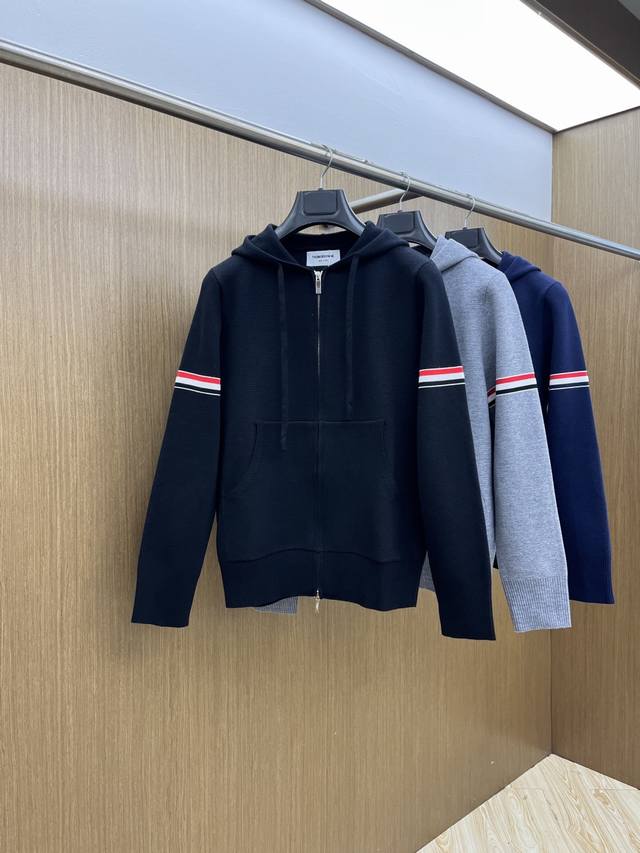 Autumn/Winter Hot Item Tb 2540Aw Autumn/Winter New Style Synchronized Fashion Cl