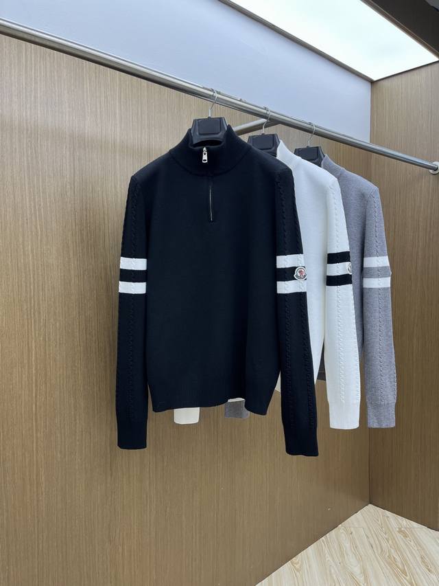 Autumn/Winter Hot Item Mon 2540Aw Autumn/Winter New Arrival, Synchronized Fashio