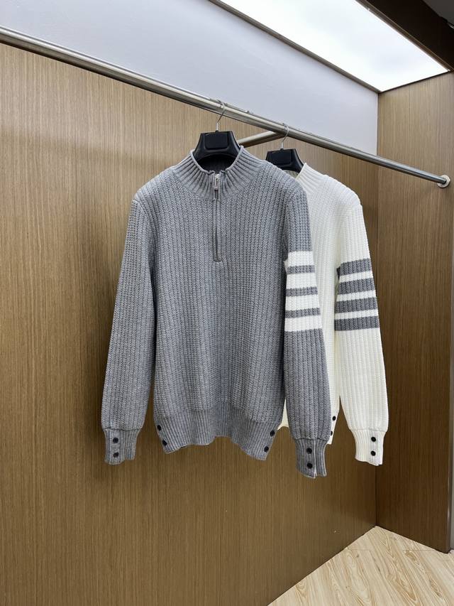 Autumn/Winter Hot Item Tb 2540Aw Autumn/Winter New Arrival, Synchronized Fashion