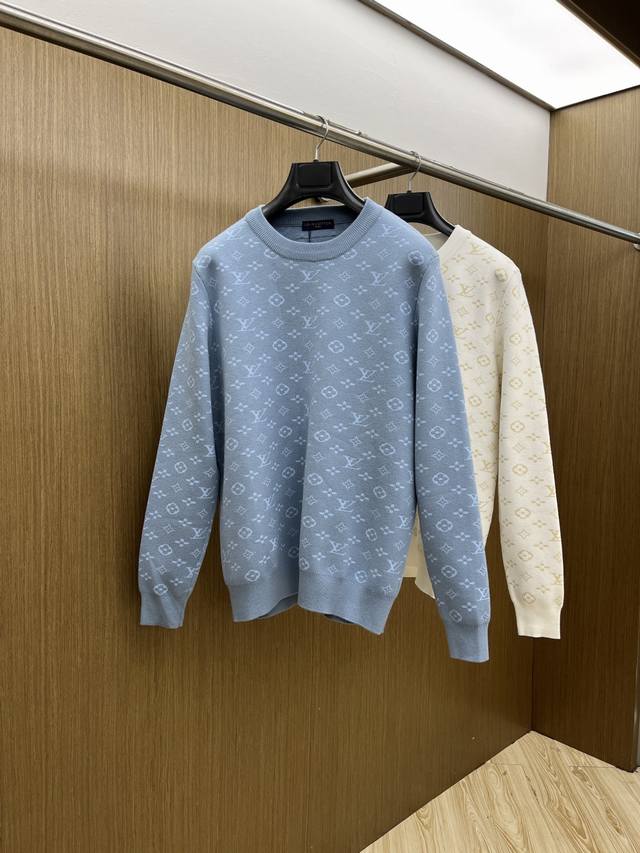 Autumn/Winter Hot Item Lv 2540Aw Autumn/Winter New Arrival, Synchronized Fashio