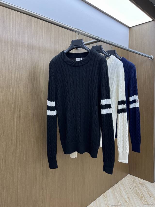 Autumn/Winter Hot Item Mon 2540Aw Autumn/Winter New Arrival, Synchronized Fashio