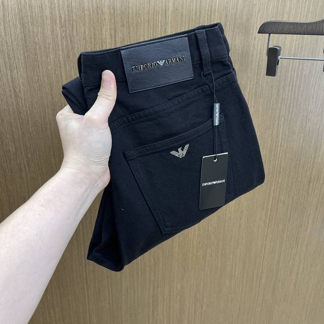 Autumn/Winter Aj High-end Custom Quality 25Ss Autumn/Winter Newest Original Sin