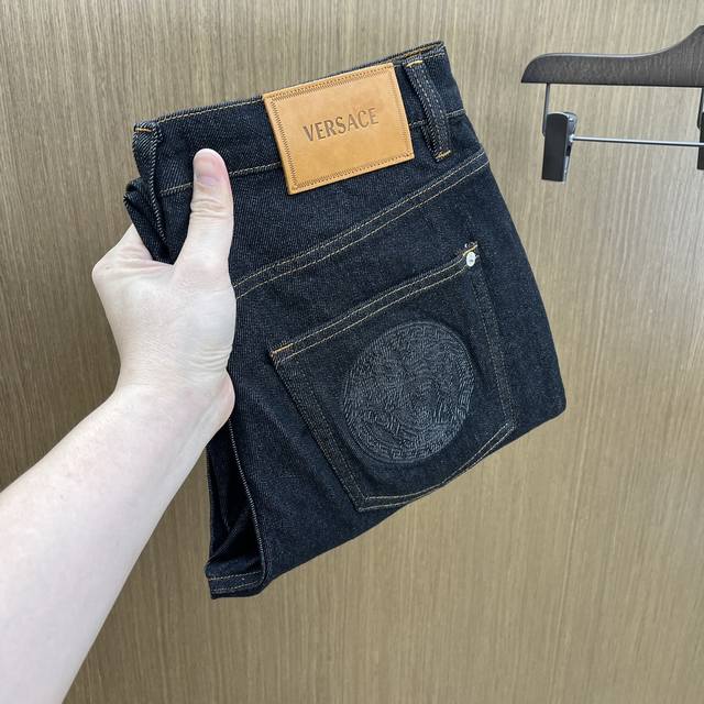 Autumn/Winter Ver. High-end custom quality 25Ss Autumn/Winter latest original s