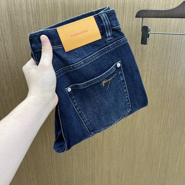 Autumn/Winter Fg High-end Custom Quality 25Ss Autumn/Winter Newest Original Sin