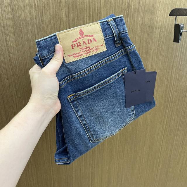 Autumn/Winter PD High-End Custom Quality 25Ss Autumn/Winter Newest Original Sin