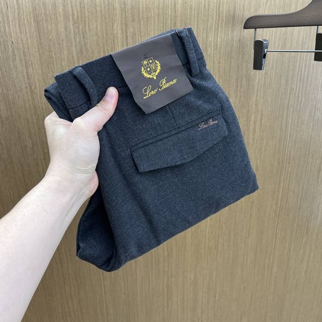 Autumn/Winter Lp2540Ss New Autumn/Winter Arrival, Available on Official Website