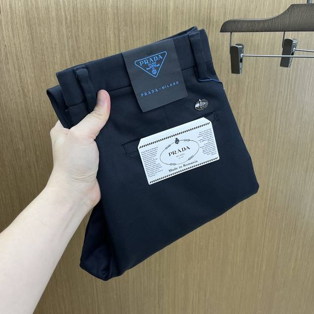 Autumn/Winter PD 2540Ss New Autumn/Winter Arrival, Available on the Official We