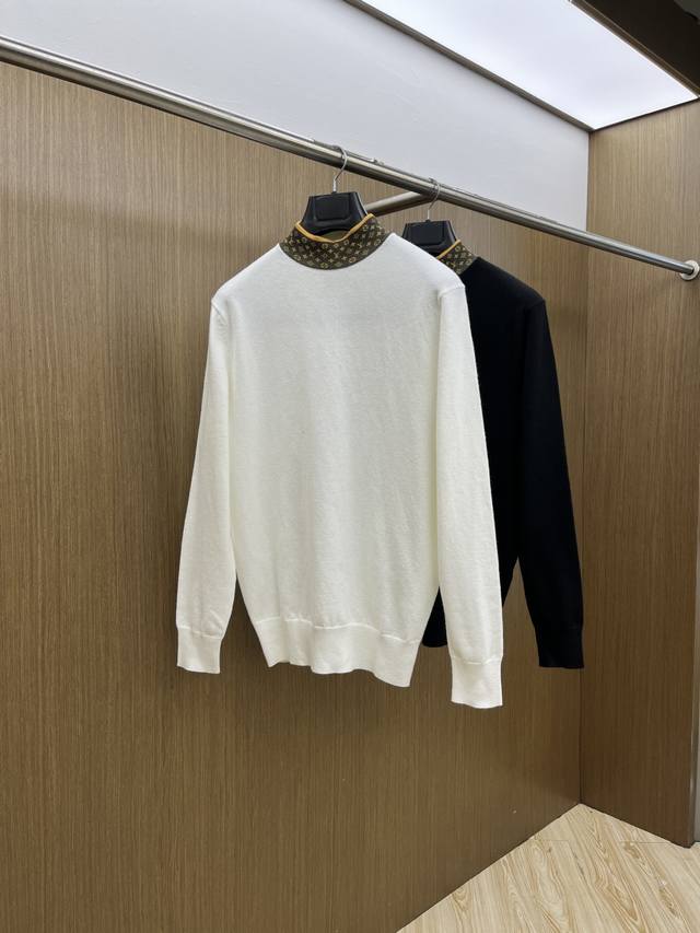 Autumn/Winter Lv Fw Autumn/Winter New Arrival, Synchronized Fashion, Classic Bas