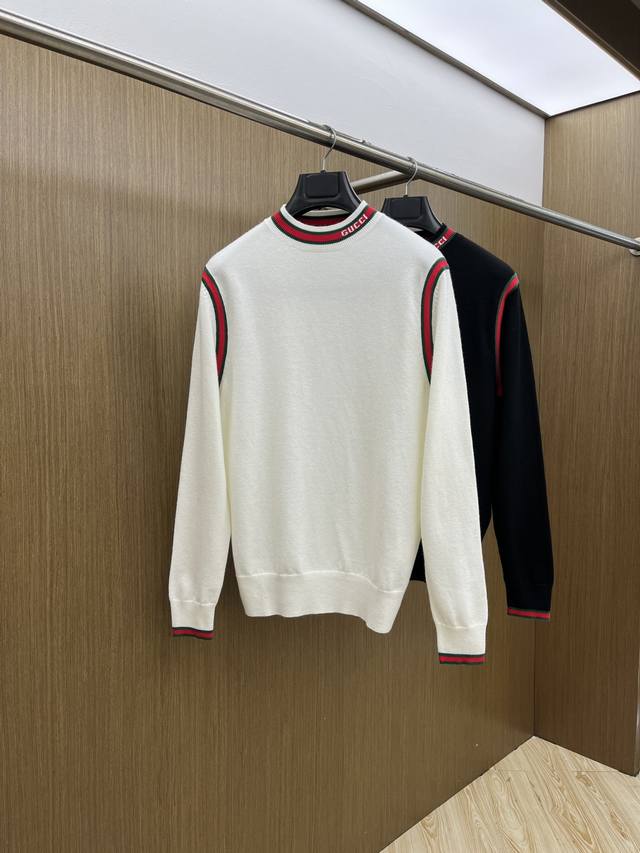 Autumn/Winter Guc Fw Autumn/Winter New Arrival, Synchronized Fashion, Classic Ba