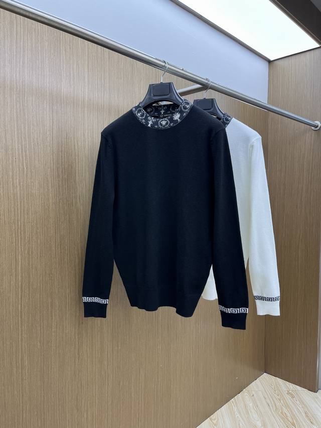 Autumn/Winter Ver Fw New Autumn/Winter Synchronized Fashion Classic Basic Jacqu