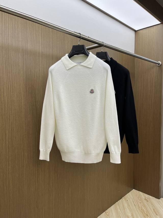 Autumn/Winter Mon Fw Autumn/Winter New Arrival, Synchronized Fashion, Classic B