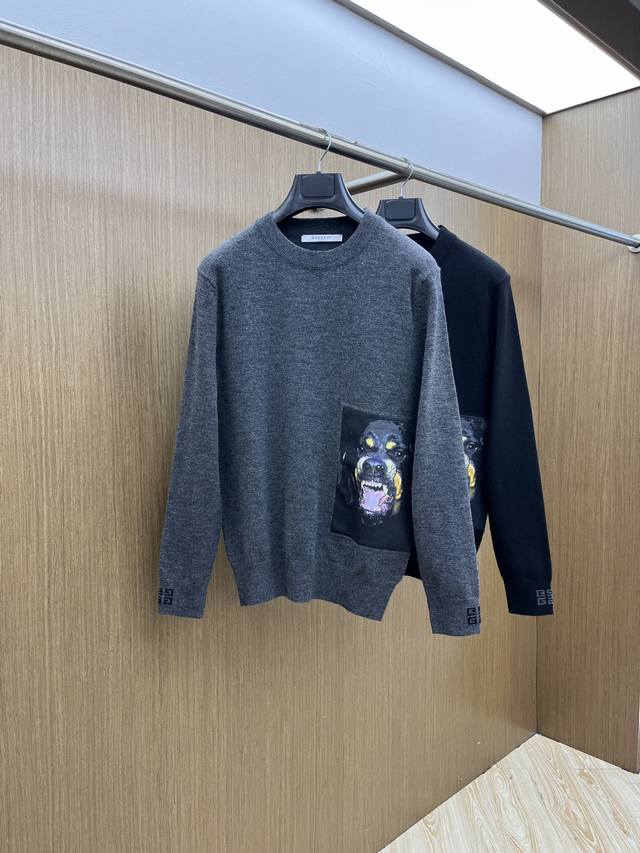 Autumn/Winter Gvc Fw New Autumn/Winter Synchronized Fashion Classic Basic Jacqua