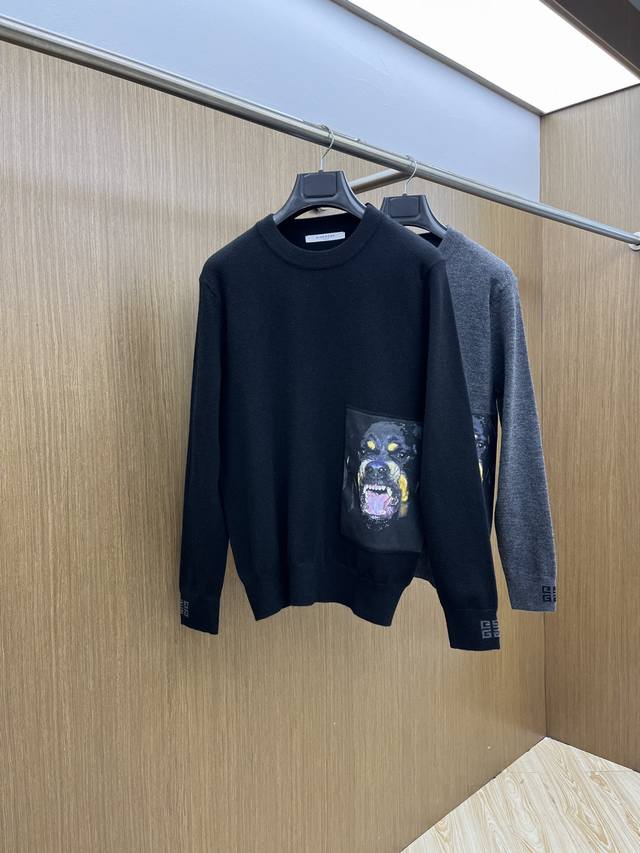 Autumn/Winter Gvc Fw New Autumn/Winter Synchronized Fashion Classic Basic Jacqu