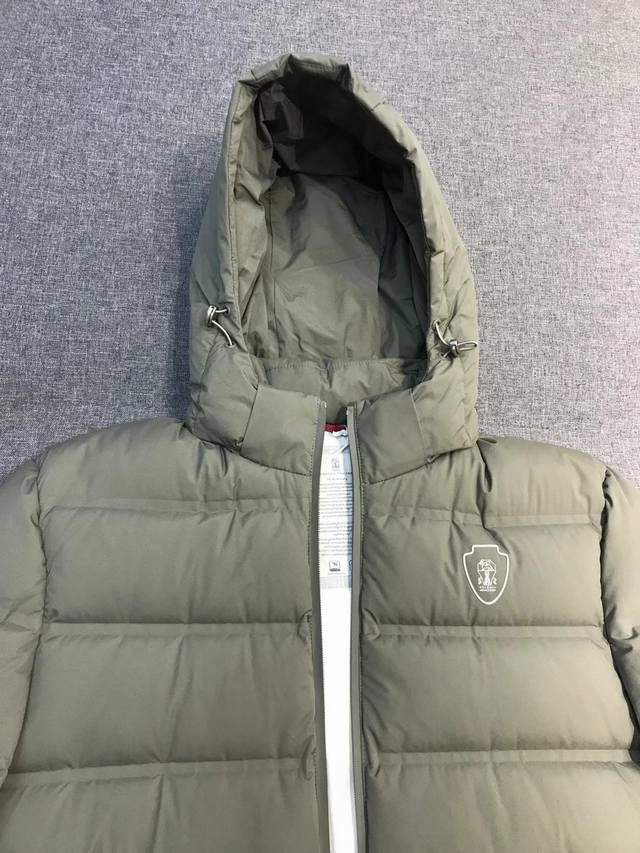 Perfect detail close-up two! Jb16 DDD