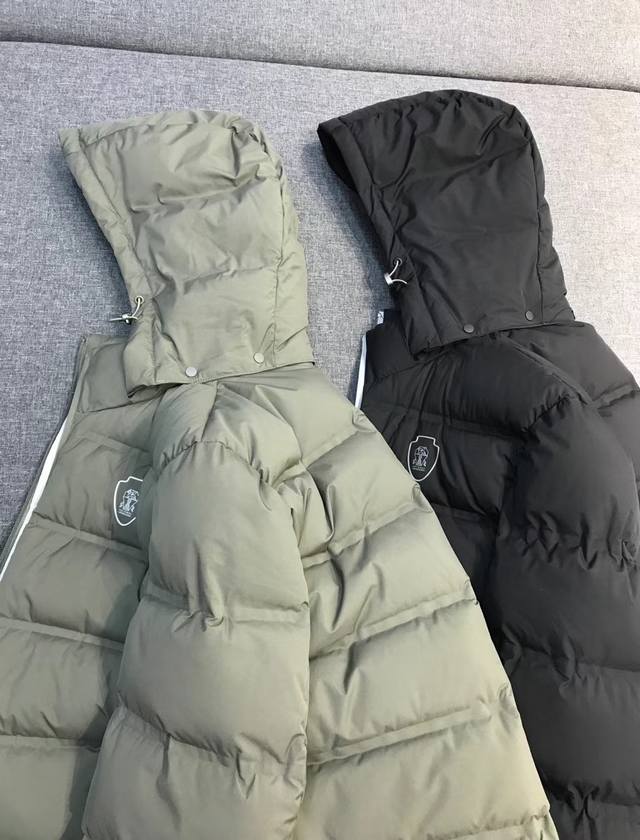 Perfect detail close-up one! Jb16 DDD