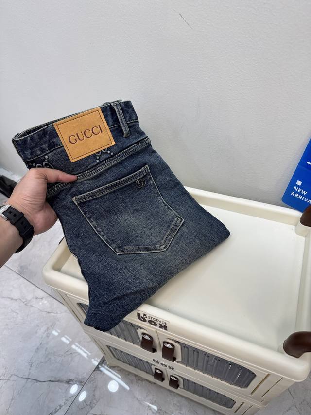 Gucui 25 Thick Autumn/Winter New Arrival Exclusive Original Replica Accessories