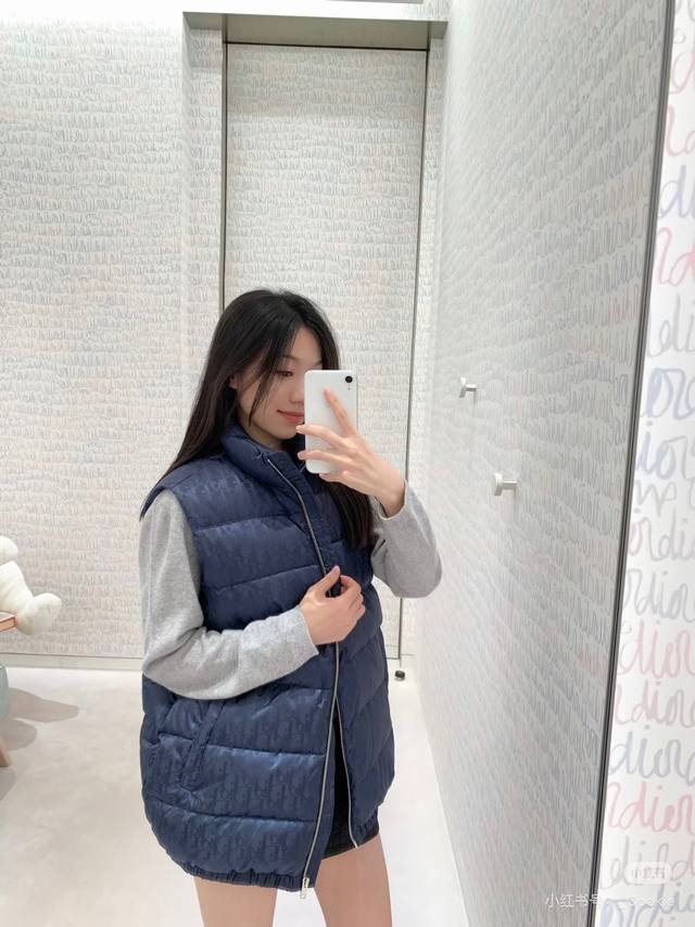 On-body effect Bll DDD