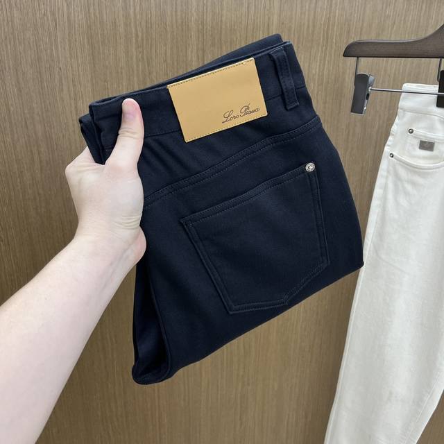 Price p Correction Autumn/Winter Lp Fleece Lining 25Fw Autumn/Winter New Jeans O