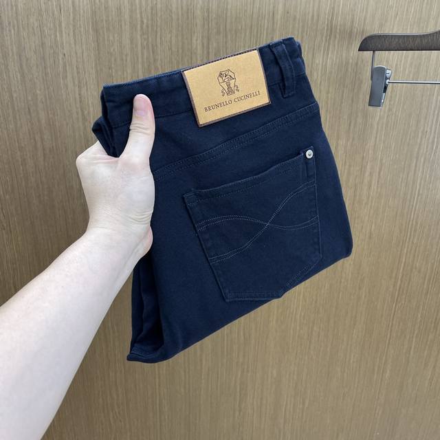 Price p Correction Autumn/Winter Bc Fw Autumn/Winter New Jeans Original Importe