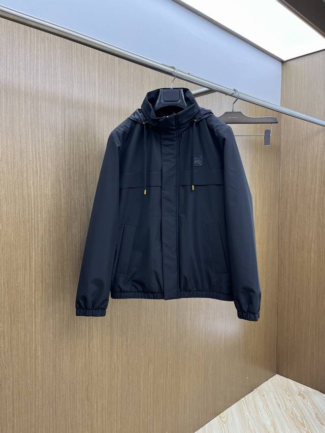 Price p Correction Autumn/Winter Lv Autumn/Winter New Arrival# Louis Vuitton Cas