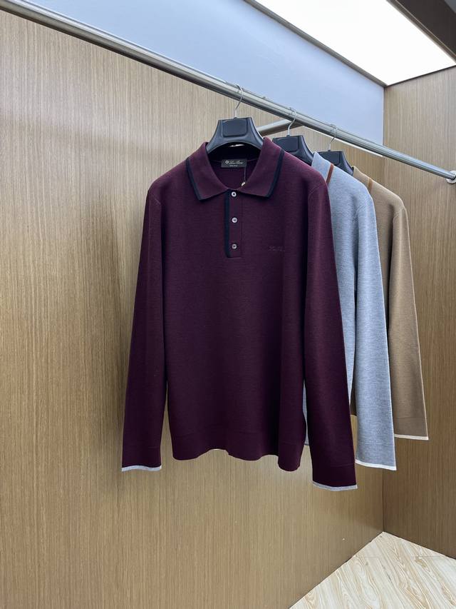 Price p Corrected Autumn/Winter Lp Official website exclusive latest fashion aut